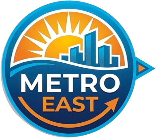 Metro East