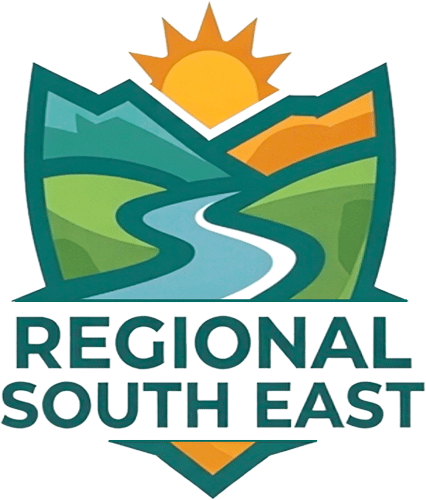 South East