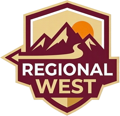 West