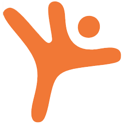 Athleta Gymnastics