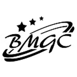 Bentleigh McKinnon Gymnastics Club