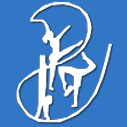 Chamford Gymnastics Club