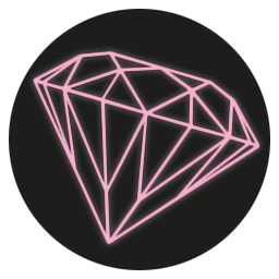 Diamond Gymnastics Club