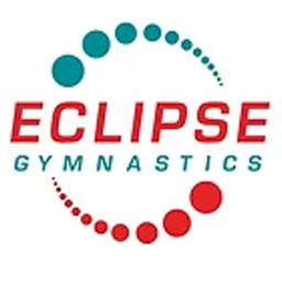 Eclipse Gymnastics Ringwood