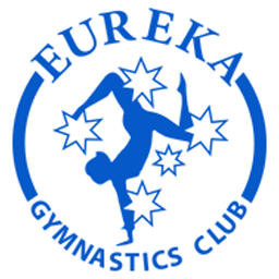 Eureka Gymnastics Club