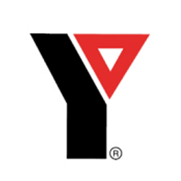 Y Geelong Gymnastics