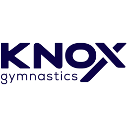 Knox Gymnastics Club