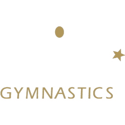 MYC Gymnastics