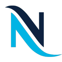 Niddrie Gymnastic Club