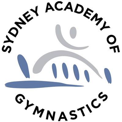 Sydney Academy of Gymnastics