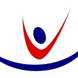 Waverley Gymnastics Centre