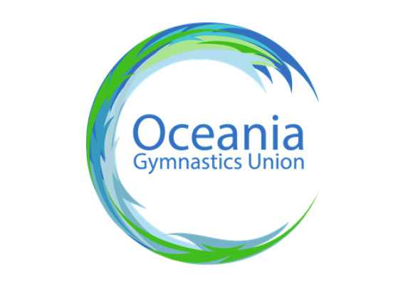 Oceania Selection