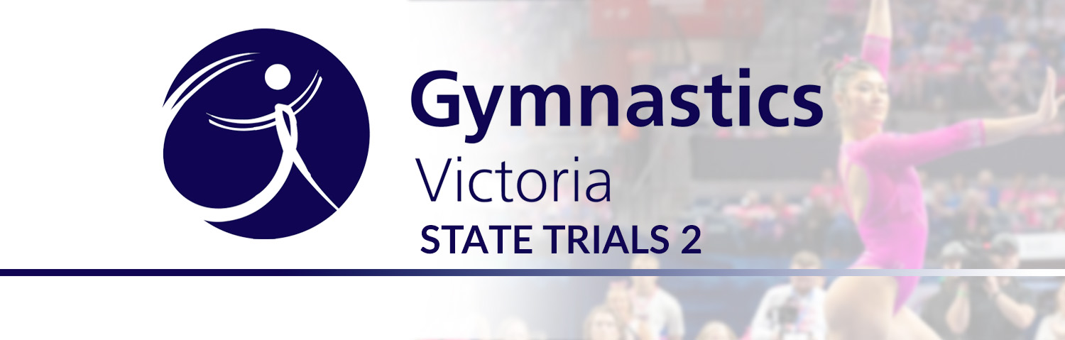 Nadiu edges Cross by 0.034 at WAG Trial 2