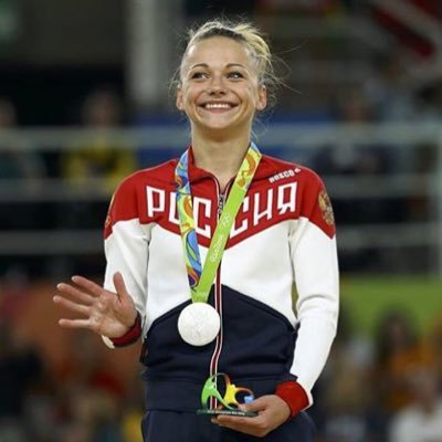Maria Paseka