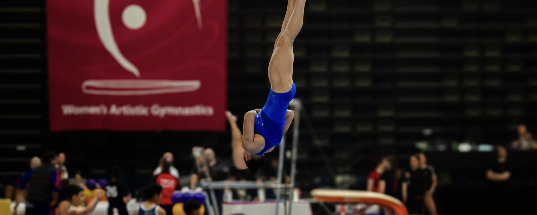 A weekend to remember: highlights of the 2026 Senior Victorian Championships