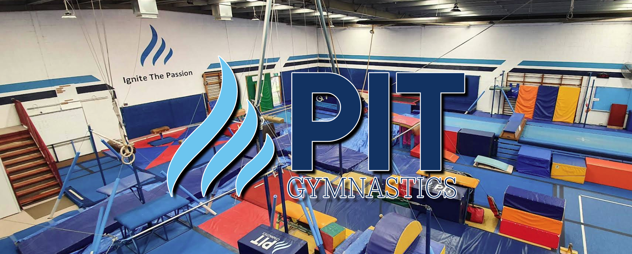 Inside PIT: The Club the University Built