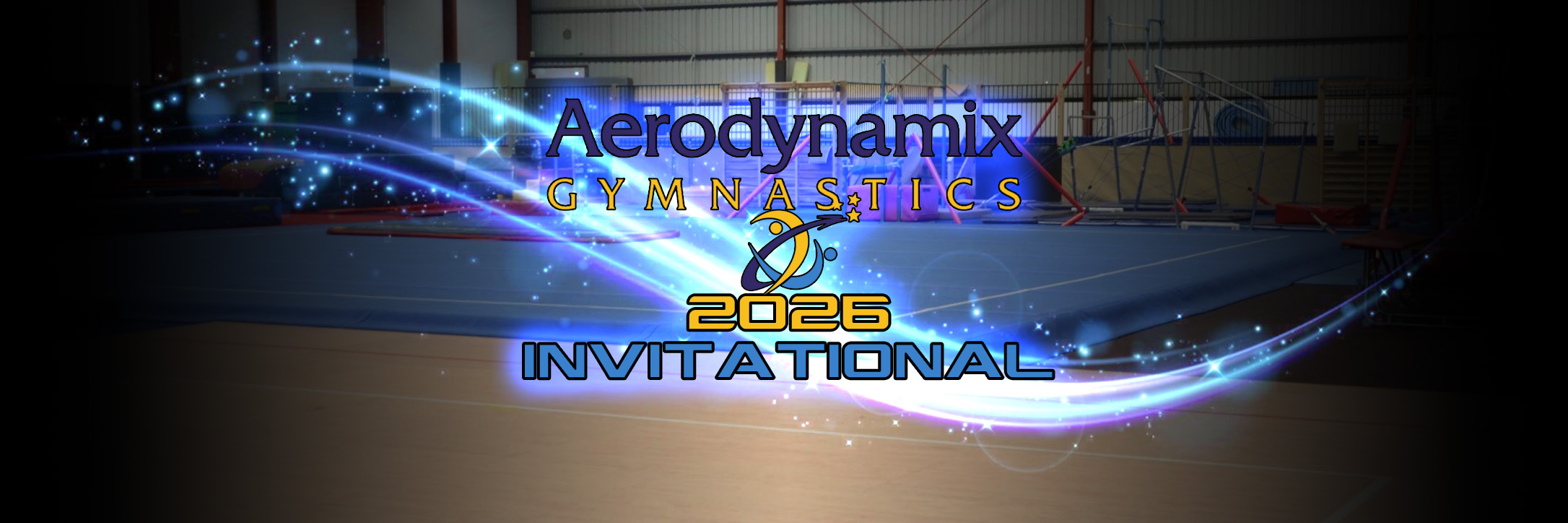 Aerodynamix Invitational 2026: Diamond Sweeps Div 2 Team Title at Every Level From 3 to 7