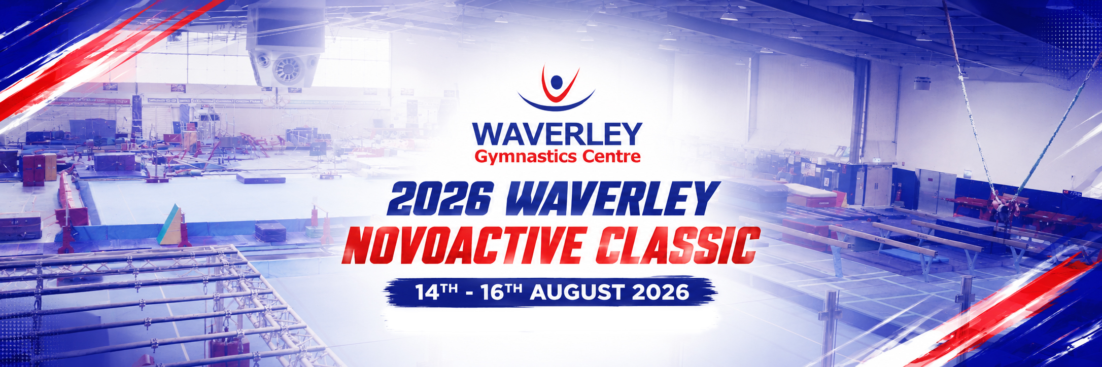 Waverley Classic 2026: Premier and Sydney Academy Cross the Border to Make a Statement in Level 9