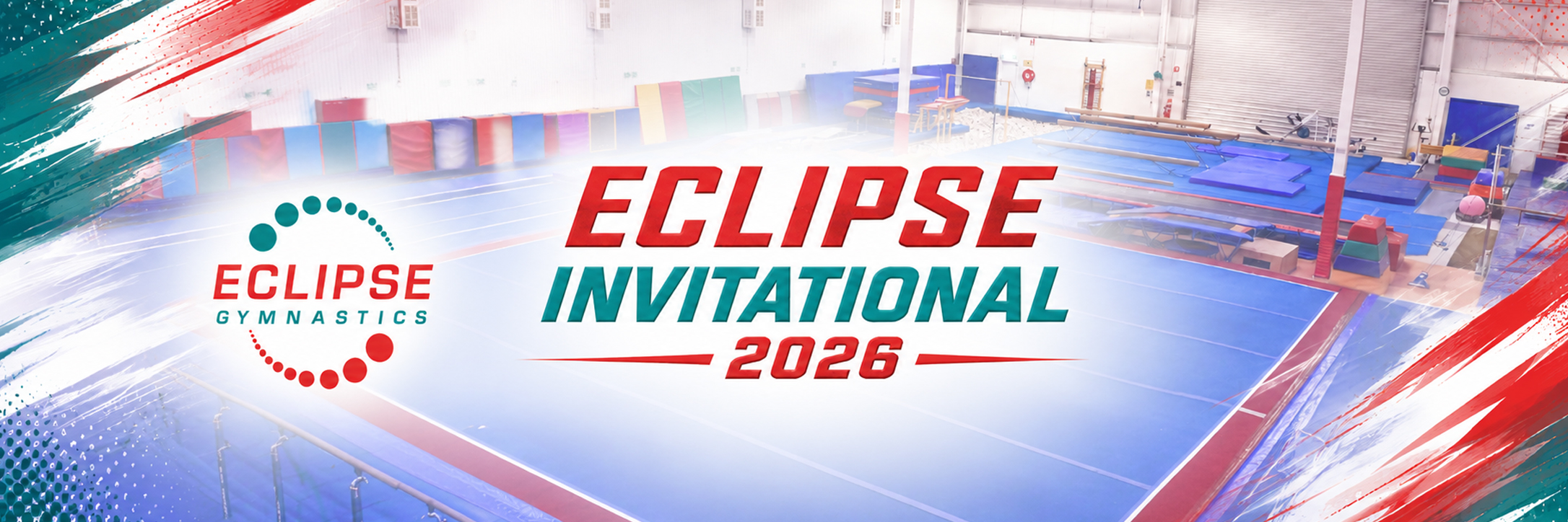 Eclipse Invitational 2026: Host Club Goes 1-2 in Level 10 as Diamond Owns Level 7