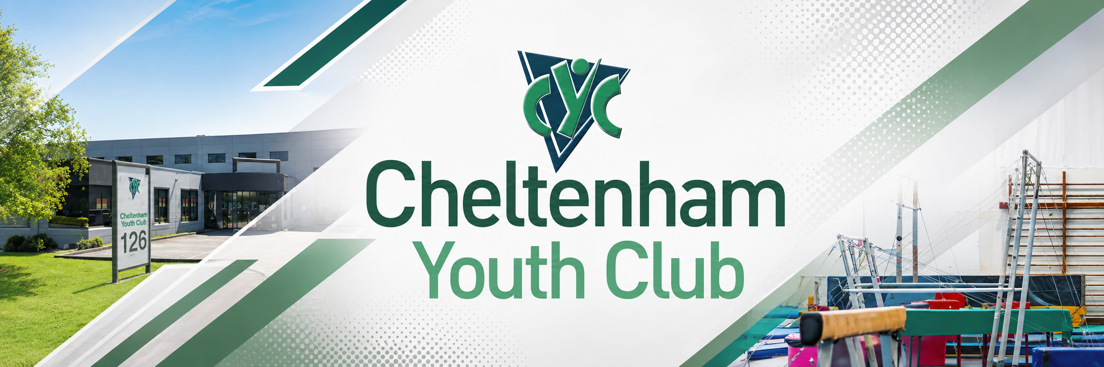 Inside CYC Gymsports: Seventy Years, A Pipeline to the National Squads, and a Club That Outgrew Its Own Name