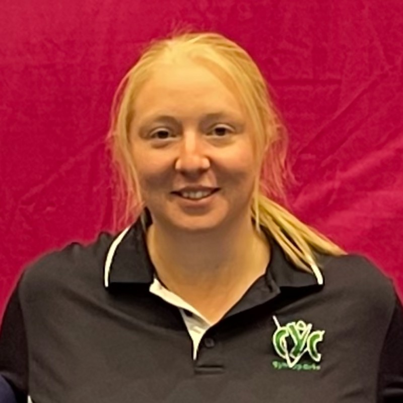 Sophie Norris