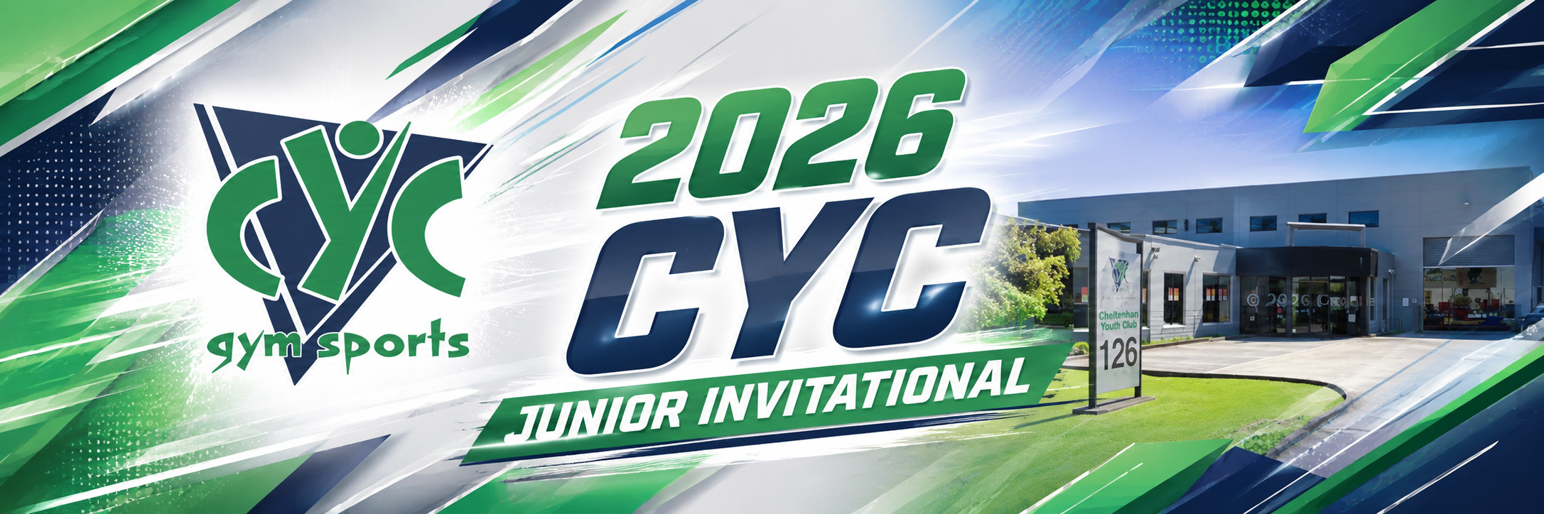 CYC Junior Invitational 2026: Level 7 Belongs to the Host Club and Chamford