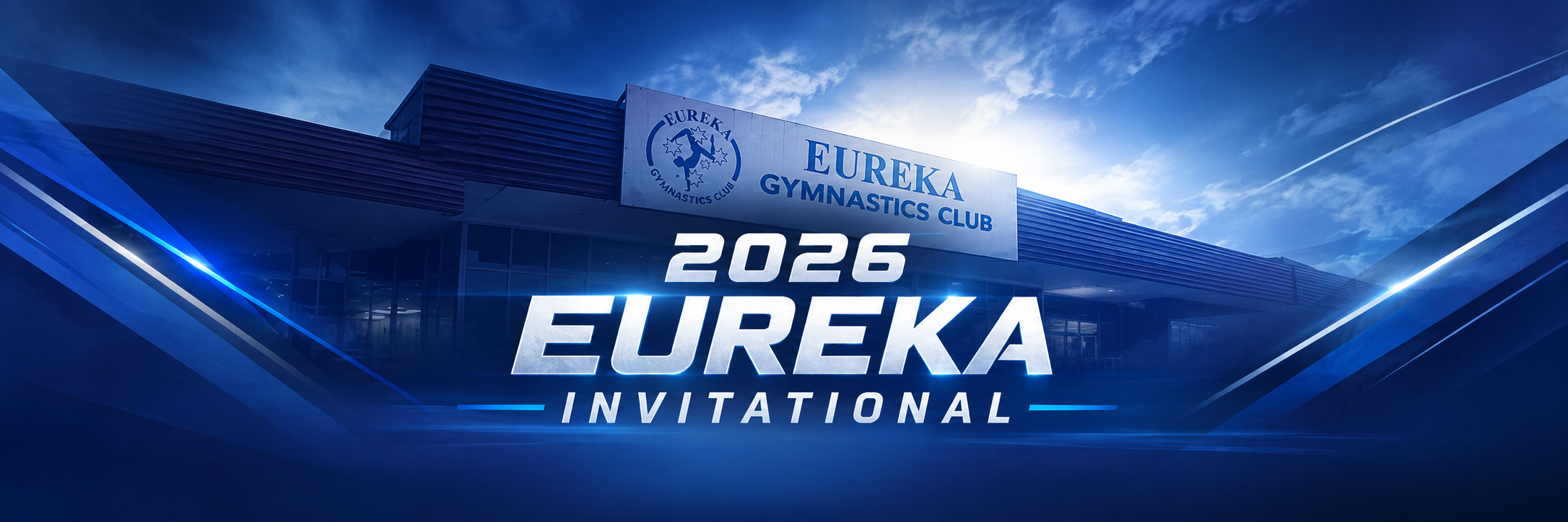 2026 Eureka Invitational
